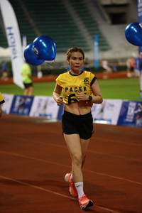 BIB: 
                            <button type="button" onclick="openModal(18726631)" class="btn btn-primary btn-sm float-right btn-popup" data-toggle="modal" data-target=".modal-high-quality">
                        <i class="fas fa-shopping-cart"></i> Add to Cart
                    </button>
                                            <button type="button" onclick="isThisMe(18726631, true)" class="btn btn-success btn-sm float-right btn-popup btn-isme hidden" data-toggle="tooltip" data-placement="bottom" title="นี่คือรูปของคุณใช่ไหม คลิกที่นี่เพื่อเอาเข้าอัลบั้ม">
                        <i class="fas fa-plus"></i> Add to album
                    </button>
                    <button type="button" onclick="isThisMe(18726631, false)" class="btn btn-warning btn-sm float-right btn-popup btn-isnotme hidden">
                        <i class="fas fa-ban"></i> Remove from album
                    </button>