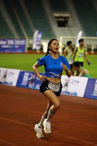 BIB: 11872
                            <button type="button" onclick="openModal(18716961)" class="btn btn-primary btn-sm float-right btn-popup" data-toggle="modal" data-target=".modal-high-quality">
                        <i class="fas fa-shopping-cart"></i> Add to Cart
                    </button>
                                            <button type="button" onclick="isThisMe(18716961, true)" class="btn btn-success btn-sm float-right btn-popup btn-isme hidden" data-toggle="tooltip" data-placement="bottom" title="นี่คือรูปของคุณใช่ไหม คลิกที่นี่เพื่อเอาเข้าอัลบั้ม">
                        <i class="fas fa-plus"></i> Add to album
                    </button>
                    <button type="button" onclick="isThisMe(18716961, false)" class="btn btn-warning btn-sm float-right btn-popup btn-isnotme hidden">
                        <i class="fas fa-ban"></i> Remove from album
                    </button>