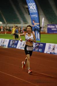 BIB: 11819
                            <button type="button" onclick="openModal(18717404)" class="btn btn-primary btn-sm float-right btn-popup" data-toggle="modal" data-target=".modal-high-quality">
                        <i class="fas fa-shopping-cart"></i> Add to Cart
                    </button>
                                            <button type="button" onclick="isThisMe(18717404, true)" class="btn btn-success btn-sm float-right btn-popup btn-isme hidden" data-toggle="tooltip" data-placement="bottom" title="นี่คือรูปของคุณใช่ไหม คลิกที่นี่เพื่อเอาเข้าอัลบั้ม">
                        <i class="fas fa-plus"></i> Add to album
                    </button>
                    <button type="button" onclick="isThisMe(18717404, false)" class="btn btn-warning btn-sm float-right btn-popup btn-isnotme hidden">
                        <i class="fas fa-ban"></i> Remove from album
                    </button>