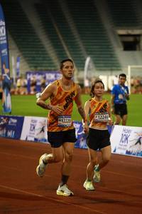 BIB: 12220, 12246
                            <button type="button" onclick="openModal(18722482)" class="btn btn-primary btn-sm float-right btn-popup" data-toggle="modal" data-target=".modal-high-quality">
                        <i class="fas fa-shopping-cart"></i> Add to Cart
                    </button>
                                            <button type="button" onclick="isThisMe(18722482, true)" class="btn btn-success btn-sm float-right btn-popup btn-isme hidden" data-toggle="tooltip" data-placement="bottom" title="นี่คือรูปของคุณใช่ไหม คลิกที่นี่เพื่อเอาเข้าอัลบั้ม">
                        <i class="fas fa-plus"></i> Add to album
                    </button>
                    <button type="button" onclick="isThisMe(18722482, false)" class="btn btn-warning btn-sm float-right btn-popup btn-isnotme hidden">
                        <i class="fas fa-ban"></i> Remove from album
                    </button>