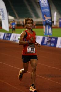 BIB: 12081
                            <button type="button" onclick="openModal(18717020)" class="btn btn-primary btn-sm float-right btn-popup" data-toggle="modal" data-target=".modal-high-quality">
                        <i class="fas fa-shopping-cart"></i> Add to Cart
                    </button>
                                            <button type="button" onclick="isThisMe(18717020, true)" class="btn btn-success btn-sm float-right btn-popup btn-isme hidden" data-toggle="tooltip" data-placement="bottom" title="นี่คือรูปของคุณใช่ไหม คลิกที่นี่เพื่อเอาเข้าอัลบั้ม">
                        <i class="fas fa-plus"></i> Add to album
                    </button>
                    <button type="button" onclick="isThisMe(18717020, false)" class="btn btn-warning btn-sm float-right btn-popup btn-isnotme hidden">
                        <i class="fas fa-ban"></i> Remove from album
                    </button>