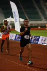 BIB: 11811
                            <button type="button" onclick="openModal(18716304)" class="btn btn-primary btn-sm float-right btn-popup" data-toggle="modal" data-target=".modal-high-quality">
                        <i class="fas fa-shopping-cart"></i> Add to Cart
                    </button>
                                            <button type="button" onclick="isThisMe(18716304, true)" class="btn btn-success btn-sm float-right btn-popup btn-isme hidden" data-toggle="tooltip" data-placement="bottom" title="นี่คือรูปของคุณใช่ไหม คลิกที่นี่เพื่อเอาเข้าอัลบั้ม">
                        <i class="fas fa-plus"></i> Add to album
                    </button>
                    <button type="button" onclick="isThisMe(18716304, false)" class="btn btn-warning btn-sm float-right btn-popup btn-isnotme hidden">
                        <i class="fas fa-ban"></i> Remove from album
                    </button>