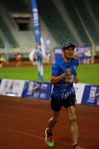 BIB: 3091
                            <button type="button" onclick="openModal(18722002)" class="btn btn-primary btn-sm float-right btn-popup" data-toggle="modal" data-target=".modal-high-quality">
                        <i class="fas fa-shopping-cart"></i> Add to Cart
                    </button>
                                            <button type="button" onclick="isThisMe(18722002, true)" class="btn btn-success btn-sm float-right btn-popup btn-isme hidden" data-toggle="tooltip" data-placement="bottom" title="นี่คือรูปของคุณใช่ไหม คลิกที่นี่เพื่อเอาเข้าอัลบั้ม">
                        <i class="fas fa-plus"></i> Add to album
                    </button>
                    <button type="button" onclick="isThisMe(18722002, false)" class="btn btn-warning btn-sm float-right btn-popup btn-isnotme hidden">
                        <i class="fas fa-ban"></i> Remove from album
                    </button>