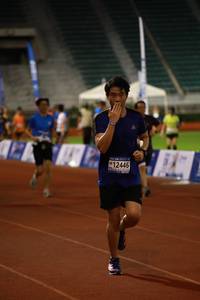 BIB: 12446
                            <button type="button" onclick="openModal(18726134)" class="btn btn-primary btn-sm float-right btn-popup" data-toggle="modal" data-target=".modal-high-quality">
                        <i class="fas fa-shopping-cart"></i> Add to Cart
                    </button>
                                            <button type="button" onclick="isThisMe(18726134, true)" class="btn btn-success btn-sm float-right btn-popup btn-isme hidden" data-toggle="tooltip" data-placement="bottom" title="นี่คือรูปของคุณใช่ไหม คลิกที่นี่เพื่อเอาเข้าอัลบั้ม">
                        <i class="fas fa-plus"></i> Add to album
                    </button>
                    <button type="button" onclick="isThisMe(18726134, false)" class="btn btn-warning btn-sm float-right btn-popup btn-isnotme hidden">
                        <i class="fas fa-ban"></i> Remove from album
                    </button>