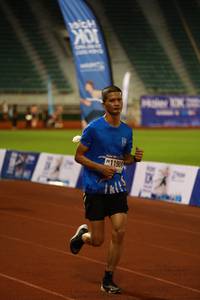 BIB: 11908
                            <button type="button" onclick="openModal(18717163)" class="btn btn-primary btn-sm float-right btn-popup" data-toggle="modal" data-target=".modal-high-quality">
                        <i class="fas fa-shopping-cart"></i> Add to Cart
                    </button>
                                            <button type="button" onclick="isThisMe(18717163, true)" class="btn btn-success btn-sm float-right btn-popup btn-isme hidden" data-toggle="tooltip" data-placement="bottom" title="นี่คือรูปของคุณใช่ไหม คลิกที่นี่เพื่อเอาเข้าอัลบั้ม">
                        <i class="fas fa-plus"></i> Add to album
                    </button>
                    <button type="button" onclick="isThisMe(18717163, false)" class="btn btn-warning btn-sm float-right btn-popup btn-isnotme hidden">
                        <i class="fas fa-ban"></i> Remove from album
                    </button>