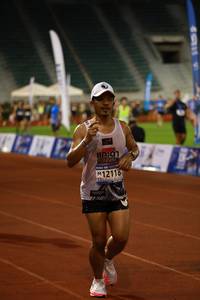 BIB: 1007, 12118
                            <button type="button" onclick="openModal(18725109)" class="btn btn-primary btn-sm float-right btn-popup" data-toggle="modal" data-target=".modal-high-quality">
                        <i class="fas fa-shopping-cart"></i> Add to Cart
                    </button>
                                            <button type="button" onclick="isThisMe(18725109, true)" class="btn btn-success btn-sm float-right btn-popup btn-isme hidden" data-toggle="tooltip" data-placement="bottom" title="นี่คือรูปของคุณใช่ไหม คลิกที่นี่เพื่อเอาเข้าอัลบั้ม">
                        <i class="fas fa-plus"></i> Add to album
                    </button>
                    <button type="button" onclick="isThisMe(18725109, false)" class="btn btn-warning btn-sm float-right btn-popup btn-isnotme hidden">
                        <i class="fas fa-ban"></i> Remove from album
                    </button>