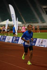 BIB: 12304
                            <button type="button" onclick="openModal(18723577)" class="btn btn-primary btn-sm float-right btn-popup" data-toggle="modal" data-target=".modal-high-quality">
                        <i class="fas fa-shopping-cart"></i> Add to Cart
                    </button>
                                            <button type="button" onclick="isThisMe(18723577, true)" class="btn btn-success btn-sm float-right btn-popup btn-isme hidden" data-toggle="tooltip" data-placement="bottom" title="นี่คือรูปของคุณใช่ไหม คลิกที่นี่เพื่อเอาเข้าอัลบั้ม">
                        <i class="fas fa-plus"></i> Add to album
                    </button>
                    <button type="button" onclick="isThisMe(18723577, false)" class="btn btn-warning btn-sm float-right btn-popup btn-isnotme hidden">
                        <i class="fas fa-ban"></i> Remove from album
                    </button>