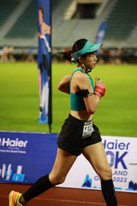 BIB: 2022
                            <button type="button" onclick="openModal(18723285)" class="btn btn-primary btn-sm float-right btn-popup" data-toggle="modal" data-target=".modal-high-quality">
                        <i class="fas fa-shopping-cart"></i> Add to Cart
                    </button>
                                            <button type="button" onclick="isThisMe(18723285, true)" class="btn btn-success btn-sm float-right btn-popup btn-isme hidden" data-toggle="tooltip" data-placement="bottom" title="นี่คือรูปของคุณใช่ไหม คลิกที่นี่เพื่อเอาเข้าอัลบั้ม">
                        <i class="fas fa-plus"></i> Add to album
                    </button>
                    <button type="button" onclick="isThisMe(18723285, false)" class="btn btn-warning btn-sm float-right btn-popup btn-isnotme hidden">
                        <i class="fas fa-ban"></i> Remove from album
                    </button>