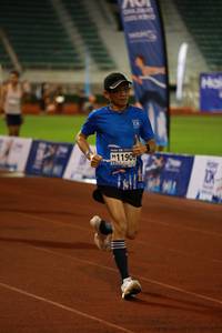 BIB: 11909
                            <button type="button" onclick="openModal(18717044)" class="btn btn-primary btn-sm float-right btn-popup" data-toggle="modal" data-target=".modal-high-quality">
                        <i class="fas fa-shopping-cart"></i> Add to Cart
                    </button>
                                            <button type="button" onclick="isThisMe(18717044, true)" class="btn btn-success btn-sm float-right btn-popup btn-isme hidden" data-toggle="tooltip" data-placement="bottom" title="นี่คือรูปของคุณใช่ไหม คลิกที่นี่เพื่อเอาเข้าอัลบั้ม">
                        <i class="fas fa-plus"></i> Add to album
                    </button>
                    <button type="button" onclick="isThisMe(18717044, false)" class="btn btn-warning btn-sm float-right btn-popup btn-isnotme hidden">
                        <i class="fas fa-ban"></i> Remove from album
                    </button>