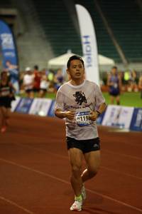 BIB: 119
                            <button type="button" onclick="openModal(18720824)" class="btn btn-primary btn-sm float-right btn-popup" data-toggle="modal" data-target=".modal-high-quality">
                        <i class="fas fa-shopping-cart"></i> Add to Cart
                    </button>
                                            <button type="button" onclick="isThisMe(18720824, true)" class="btn btn-success btn-sm float-right btn-popup btn-isme hidden" data-toggle="tooltip" data-placement="bottom" title="นี่คือรูปของคุณใช่ไหม คลิกที่นี่เพื่อเอาเข้าอัลบั้ม">
                        <i class="fas fa-plus"></i> Add to album
                    </button>
                    <button type="button" onclick="isThisMe(18720824, false)" class="btn btn-warning btn-sm float-right btn-popup btn-isnotme hidden">
                        <i class="fas fa-ban"></i> Remove from album
                    </button>