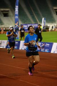 BIB: 
                            <button type="button" onclick="openModal(18725785)" class="btn btn-primary btn-sm float-right btn-popup" data-toggle="modal" data-target=".modal-high-quality">
                        <i class="fas fa-shopping-cart"></i> Add to Cart
                    </button>
                                            <button type="button" onclick="isThisMe(18725785, true)" class="btn btn-success btn-sm float-right btn-popup btn-isme hidden" data-toggle="tooltip" data-placement="bottom" title="นี่คือรูปของคุณใช่ไหม คลิกที่นี่เพื่อเอาเข้าอัลบั้ม">
                        <i class="fas fa-plus"></i> Add to album
                    </button>
                    <button type="button" onclick="isThisMe(18725785, false)" class="btn btn-warning btn-sm float-right btn-popup btn-isnotme hidden">
                        <i class="fas fa-ban"></i> Remove from album
                    </button>