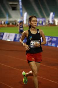 BIB: 
                            <button type="button" onclick="openModal(18724805)" class="btn btn-primary btn-sm float-right btn-popup" data-toggle="modal" data-target=".modal-high-quality">
                        <i class="fas fa-shopping-cart"></i> Add to Cart
                    </button>
                                            <button type="button" onclick="isThisMe(18724805, true)" class="btn btn-success btn-sm float-right btn-popup btn-isme hidden" data-toggle="tooltip" data-placement="bottom" title="นี่คือรูปของคุณใช่ไหม คลิกที่นี่เพื่อเอาเข้าอัลบั้ม">
                        <i class="fas fa-plus"></i> Add to album
                    </button>
                    <button type="button" onclick="isThisMe(18724805, false)" class="btn btn-warning btn-sm float-right btn-popup btn-isnotme hidden">
                        <i class="fas fa-ban"></i> Remove from album
                    </button>