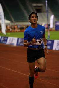 BIB: 2391
                            <button type="button" onclick="openModal(18724118)" class="btn btn-primary btn-sm float-right btn-popup" data-toggle="modal" data-target=".modal-high-quality">
                        <i class="fas fa-shopping-cart"></i> Add to Cart
                    </button>
                                            <button type="button" onclick="isThisMe(18724118, true)" class="btn btn-success btn-sm float-right btn-popup btn-isme hidden" data-toggle="tooltip" data-placement="bottom" title="นี่คือรูปของคุณใช่ไหม คลิกที่นี่เพื่อเอาเข้าอัลบั้ม">
                        <i class="fas fa-plus"></i> Add to album
                    </button>
                    <button type="button" onclick="isThisMe(18724118, false)" class="btn btn-warning btn-sm float-right btn-popup btn-isnotme hidden">
                        <i class="fas fa-ban"></i> Remove from album
                    </button>