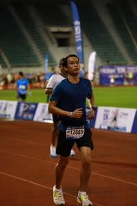 BIB: 12889
                            <button type="button" onclick="openModal(18724837)" class="btn btn-primary btn-sm float-right btn-popup" data-toggle="modal" data-target=".modal-high-quality">
                        <i class="fas fa-shopping-cart"></i> Add to Cart
                    </button>
                                            <button type="button" onclick="isThisMe(18724837, true)" class="btn btn-success btn-sm float-right btn-popup btn-isme hidden" data-toggle="tooltip" data-placement="bottom" title="นี่คือรูปของคุณใช่ไหม คลิกที่นี่เพื่อเอาเข้าอัลบั้ม">
                        <i class="fas fa-plus"></i> Add to album
                    </button>
                    <button type="button" onclick="isThisMe(18724837, false)" class="btn btn-warning btn-sm float-right btn-popup btn-isnotme hidden">
                        <i class="fas fa-ban"></i> Remove from album
                    </button>