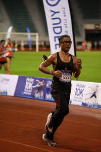 BIB: 12276
                            <button type="button" onclick="openModal(18716779)" class="btn btn-primary btn-sm float-right btn-popup" data-toggle="modal" data-target=".modal-high-quality">
                        <i class="fas fa-shopping-cart"></i> Add to Cart
                    </button>
                                            <button type="button" onclick="isThisMe(18716779, true)" class="btn btn-success btn-sm float-right btn-popup btn-isme hidden" data-toggle="tooltip" data-placement="bottom" title="นี่คือรูปของคุณใช่ไหม คลิกที่นี่เพื่อเอาเข้าอัลบั้ม">
                        <i class="fas fa-plus"></i> Add to album
                    </button>
                    <button type="button" onclick="isThisMe(18716779, false)" class="btn btn-warning btn-sm float-right btn-popup btn-isnotme hidden">
                        <i class="fas fa-ban"></i> Remove from album
                    </button>