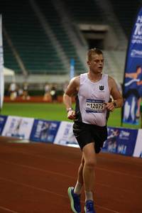 BIB: 12075
                            <button type="button" onclick="openModal(18719143)" class="btn btn-primary btn-sm float-right btn-popup" data-toggle="modal" data-target=".modal-high-quality">
                        <i class="fas fa-shopping-cart"></i> Add to Cart
                    </button>
                                            <button type="button" onclick="isThisMe(18719143, true)" class="btn btn-success btn-sm float-right btn-popup btn-isme hidden" data-toggle="tooltip" data-placement="bottom" title="นี่คือรูปของคุณใช่ไหม คลิกที่นี่เพื่อเอาเข้าอัลบั้ม">
                        <i class="fas fa-plus"></i> Add to album
                    </button>
                    <button type="button" onclick="isThisMe(18719143, false)" class="btn btn-warning btn-sm float-right btn-popup btn-isnotme hidden">
                        <i class="fas fa-ban"></i> Remove from album
                    </button>