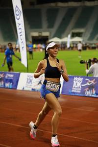 BIB: 12417
                            <button type="button" onclick="openModal(18724899)" class="btn btn-primary btn-sm float-right btn-popup" data-toggle="modal" data-target=".modal-high-quality">
                        <i class="fas fa-shopping-cart"></i> Add to Cart
                    </button>
                                            <button type="button" onclick="isThisMe(18724899, true)" class="btn btn-success btn-sm float-right btn-popup btn-isme hidden" data-toggle="tooltip" data-placement="bottom" title="นี่คือรูปของคุณใช่ไหม คลิกที่นี่เพื่อเอาเข้าอัลบั้ม">
                        <i class="fas fa-plus"></i> Add to album
                    </button>
                    <button type="button" onclick="isThisMe(18724899, false)" class="btn btn-warning btn-sm float-right btn-popup btn-isnotme hidden">
                        <i class="fas fa-ban"></i> Remove from album
                    </button>