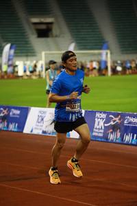 BIB: 12236
                            <button type="button" onclick="openModal(18724920)" class="btn btn-primary btn-sm float-right btn-popup" data-toggle="modal" data-target=".modal-high-quality">
                        <i class="fas fa-shopping-cart"></i> Add to Cart
                    </button>
                                            <button type="button" onclick="isThisMe(18724920, true)" class="btn btn-success btn-sm float-right btn-popup btn-isme hidden" data-toggle="tooltip" data-placement="bottom" title="นี่คือรูปของคุณใช่ไหม คลิกที่นี่เพื่อเอาเข้าอัลบั้ม">
                        <i class="fas fa-plus"></i> Add to album
                    </button>
                    <button type="button" onclick="isThisMe(18724920, false)" class="btn btn-warning btn-sm float-right btn-popup btn-isnotme hidden">
                        <i class="fas fa-ban"></i> Remove from album
                    </button>