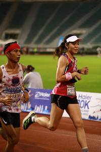 BIB: 1816, 119
                            <button type="button" onclick="openModal(18716687)" class="btn btn-primary btn-sm float-right btn-popup" data-toggle="modal" data-target=".modal-high-quality">
                        <i class="fas fa-shopping-cart"></i> Add to Cart
                    </button>
                                            <button type="button" onclick="isThisMe(18716687, true)" class="btn btn-success btn-sm float-right btn-popup btn-isme hidden" data-toggle="tooltip" data-placement="bottom" title="นี่คือรูปของคุณใช่ไหม คลิกที่นี่เพื่อเอาเข้าอัลบั้ม">
                        <i class="fas fa-plus"></i> Add to album
                    </button>
                    <button type="button" onclick="isThisMe(18716687, false)" class="btn btn-warning btn-sm float-right btn-popup btn-isnotme hidden">
                        <i class="fas fa-ban"></i> Remove from album
                    </button>