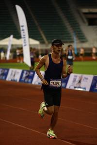 BIB: 12051
                            <button type="button" onclick="openModal(18721717)" class="btn btn-primary btn-sm float-right btn-popup" data-toggle="modal" data-target=".modal-high-quality">
                        <i class="fas fa-shopping-cart"></i> Add to Cart
                    </button>
                                            <button type="button" onclick="isThisMe(18721717, true)" class="btn btn-success btn-sm float-right btn-popup btn-isme hidden" data-toggle="tooltip" data-placement="bottom" title="นี่คือรูปของคุณใช่ไหม คลิกที่นี่เพื่อเอาเข้าอัลบั้ม">
                        <i class="fas fa-plus"></i> Add to album
                    </button>
                    <button type="button" onclick="isThisMe(18721717, false)" class="btn btn-warning btn-sm float-right btn-popup btn-isnotme hidden">
                        <i class="fas fa-ban"></i> Remove from album
                    </button>