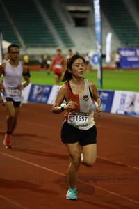 BIB: 11657
                            <button type="button" onclick="openModal(18717636)" class="btn btn-primary btn-sm float-right btn-popup" data-toggle="modal" data-target=".modal-high-quality">
                        <i class="fas fa-shopping-cart"></i> Add to Cart
                    </button>
                                            <button type="button" onclick="isThisMe(18717636, true)" class="btn btn-success btn-sm float-right btn-popup btn-isme hidden" data-toggle="tooltip" data-placement="bottom" title="นี่คือรูปของคุณใช่ไหม คลิกที่นี่เพื่อเอาเข้าอัลบั้ม">
                        <i class="fas fa-plus"></i> Add to album
                    </button>
                    <button type="button" onclick="isThisMe(18717636, false)" class="btn btn-warning btn-sm float-right btn-popup btn-isnotme hidden">
                        <i class="fas fa-ban"></i> Remove from album
                    </button>