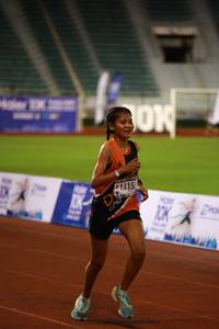 BIB: 1315
                            <button type="button" onclick="openModal(18715642)" class="btn btn-primary btn-sm float-right btn-popup" data-toggle="modal" data-target=".modal-high-quality">
                        <i class="fas fa-shopping-cart"></i> Add to Cart
                    </button>
                                            <button type="button" onclick="isThisMe(18715642, true)" class="btn btn-success btn-sm float-right btn-popup btn-isme hidden" data-toggle="tooltip" data-placement="bottom" title="นี่คือรูปของคุณใช่ไหม คลิกที่นี่เพื่อเอาเข้าอัลบั้ม">
                        <i class="fas fa-plus"></i> Add to album
                    </button>
                    <button type="button" onclick="isThisMe(18715642, false)" class="btn btn-warning btn-sm float-right btn-popup btn-isnotme hidden">
                        <i class="fas fa-ban"></i> Remove from album
                    </button>