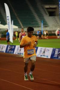 BIB: 12282
                            <button type="button" onclick="openModal(18724626)" class="btn btn-primary btn-sm float-right btn-popup" data-toggle="modal" data-target=".modal-high-quality">
                        <i class="fas fa-shopping-cart"></i> Add to Cart
                    </button>
                                            <button type="button" onclick="isThisMe(18724626, true)" class="btn btn-success btn-sm float-right btn-popup btn-isme hidden" data-toggle="tooltip" data-placement="bottom" title="นี่คือรูปของคุณใช่ไหม คลิกที่นี่เพื่อเอาเข้าอัลบั้ม">
                        <i class="fas fa-plus"></i> Add to album
                    </button>
                    <button type="button" onclick="isThisMe(18724626, false)" class="btn btn-warning btn-sm float-right btn-popup btn-isnotme hidden">
                        <i class="fas fa-ban"></i> Remove from album
                    </button>