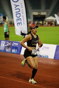 BIB: 167162, 11866
                            <button type="button" onclick="openModal(18717498)" class="btn btn-primary btn-sm float-right btn-popup" data-toggle="modal" data-target=".modal-high-quality">
                        <i class="fas fa-shopping-cart"></i> Add to Cart
                    </button>
                                            <button type="button" onclick="isThisMe(18717498, true)" class="btn btn-success btn-sm float-right btn-popup btn-isme hidden" data-toggle="tooltip" data-placement="bottom" title="นี่คือรูปของคุณใช่ไหม คลิกที่นี่เพื่อเอาเข้าอัลบั้ม">
                        <i class="fas fa-plus"></i> Add to album
                    </button>
                    <button type="button" onclick="isThisMe(18717498, false)" class="btn btn-warning btn-sm float-right btn-popup btn-isnotme hidden">
                        <i class="fas fa-ban"></i> Remove from album
                    </button>