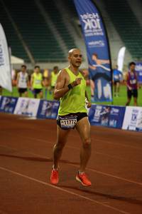 BIB: 150, 11772
                            <button type="button" onclick="openModal(18716829)" class="btn btn-primary btn-sm float-right btn-popup" data-toggle="modal" data-target=".modal-high-quality">
                        <i class="fas fa-shopping-cart"></i> Add to Cart
                    </button>
                                            <button type="button" onclick="isThisMe(18716829, true)" class="btn btn-success btn-sm float-right btn-popup btn-isme hidden" data-toggle="tooltip" data-placement="bottom" title="นี่คือรูปของคุณใช่ไหม คลิกที่นี่เพื่อเอาเข้าอัลบั้ม">
                        <i class="fas fa-plus"></i> Add to album
                    </button>
                    <button type="button" onclick="isThisMe(18716829, false)" class="btn btn-warning btn-sm float-right btn-popup btn-isnotme hidden">
                        <i class="fas fa-ban"></i> Remove from album
                    </button>