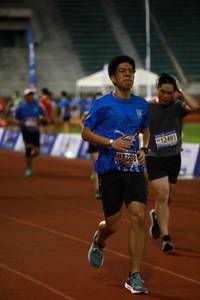 BIB: 12858, 12491
                            <button type="button" onclick="openModal(18726022)" class="btn btn-primary btn-sm float-right btn-popup" data-toggle="modal" data-target=".modal-high-quality">
                        <i class="fas fa-shopping-cart"></i> Add to Cart
                    </button>
                                            <button type="button" onclick="isThisMe(18726022, true)" class="btn btn-success btn-sm float-right btn-popup btn-isme hidden" data-toggle="tooltip" data-placement="bottom" title="นี่คือรูปของคุณใช่ไหม คลิกที่นี่เพื่อเอาเข้าอัลบั้ม">
                        <i class="fas fa-plus"></i> Add to album
                    </button>
                    <button type="button" onclick="isThisMe(18726022, false)" class="btn btn-warning btn-sm float-right btn-popup btn-isnotme hidden">
                        <i class="fas fa-ban"></i> Remove from album
                    </button>