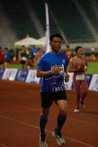 BIB: 
                            <button type="button" onclick="openModal(18726190)" class="btn btn-primary btn-sm float-right btn-popup" data-toggle="modal" data-target=".modal-high-quality">
                        <i class="fas fa-shopping-cart"></i> Add to Cart
                    </button>
                                            <button type="button" onclick="isThisMe(18726190, true)" class="btn btn-success btn-sm float-right btn-popup btn-isme hidden" data-toggle="tooltip" data-placement="bottom" title="นี่คือรูปของคุณใช่ไหม คลิกที่นี่เพื่อเอาเข้าอัลบั้ม">
                        <i class="fas fa-plus"></i> Add to album
                    </button>
                    <button type="button" onclick="isThisMe(18726190, false)" class="btn btn-warning btn-sm float-right btn-popup btn-isnotme hidden">
                        <i class="fas fa-ban"></i> Remove from album
                    </button>