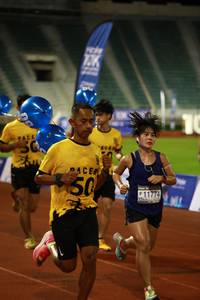 BIB: 11774
                            <button type="button" onclick="openModal(18718063)" class="btn btn-primary btn-sm float-right btn-popup" data-toggle="modal" data-target=".modal-high-quality">
                        <i class="fas fa-shopping-cart"></i> Add to Cart
                    </button>
                                            <button type="button" onclick="isThisMe(18718063, true)" class="btn btn-success btn-sm float-right btn-popup btn-isme hidden" data-toggle="tooltip" data-placement="bottom" title="นี่คือรูปของคุณใช่ไหม คลิกที่นี่เพื่อเอาเข้าอัลบั้ม">
                        <i class="fas fa-plus"></i> Add to album
                    </button>
                    <button type="button" onclick="isThisMe(18718063, false)" class="btn btn-warning btn-sm float-right btn-popup btn-isnotme hidden">
                        <i class="fas fa-ban"></i> Remove from album
                    </button>