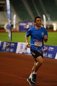 BIB: 12565
                            <button type="button" onclick="openModal(18717544)" class="btn btn-primary btn-sm float-right btn-popup" data-toggle="modal" data-target=".modal-high-quality">
                        <i class="fas fa-shopping-cart"></i> Add to Cart
                    </button>
                                            <button type="button" onclick="isThisMe(18717544, true)" class="btn btn-success btn-sm float-right btn-popup btn-isme hidden" data-toggle="tooltip" data-placement="bottom" title="นี่คือรูปของคุณใช่ไหม คลิกที่นี่เพื่อเอาเข้าอัลบั้ม">
                        <i class="fas fa-plus"></i> Add to album
                    </button>
                    <button type="button" onclick="isThisMe(18717544, false)" class="btn btn-warning btn-sm float-right btn-popup btn-isnotme hidden">
                        <i class="fas fa-ban"></i> Remove from album
                    </button>