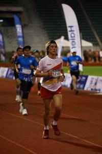 BIB: 12332, 12145
                            <button type="button" onclick="openModal(18723202)" class="btn btn-primary btn-sm float-right btn-popup" data-toggle="modal" data-target=".modal-high-quality">
                        <i class="fas fa-shopping-cart"></i> Add to Cart
                    </button>
                                            <button type="button" onclick="isThisMe(18723202, true)" class="btn btn-success btn-sm float-right btn-popup btn-isme hidden" data-toggle="tooltip" data-placement="bottom" title="นี่คือรูปของคุณใช่ไหม คลิกที่นี่เพื่อเอาเข้าอัลบั้ม">
                        <i class="fas fa-plus"></i> Add to album
                    </button>
                    <button type="button" onclick="isThisMe(18723202, false)" class="btn btn-warning btn-sm float-right btn-popup btn-isnotme hidden">
                        <i class="fas fa-ban"></i> Remove from album
                    </button>