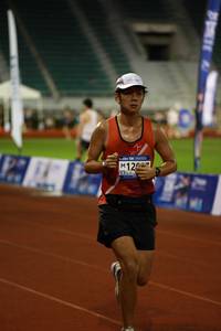 BIB: 1267
                            <button type="button" onclick="openModal(18719302)" class="btn btn-primary btn-sm float-right btn-popup" data-toggle="modal" data-target=".modal-high-quality">
                        <i class="fas fa-shopping-cart"></i> Add to Cart
                    </button>
                                            <button type="button" onclick="isThisMe(18719302, true)" class="btn btn-success btn-sm float-right btn-popup btn-isme hidden" data-toggle="tooltip" data-placement="bottom" title="นี่คือรูปของคุณใช่ไหม คลิกที่นี่เพื่อเอาเข้าอัลบั้ม">
                        <i class="fas fa-plus"></i> Add to album
                    </button>
                    <button type="button" onclick="isThisMe(18719302, false)" class="btn btn-warning btn-sm float-right btn-popup btn-isnotme hidden">
                        <i class="fas fa-ban"></i> Remove from album
                    </button>