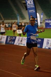 BIB: 12299
                            <button type="button" onclick="openModal(18721005)" class="btn btn-primary btn-sm float-right btn-popup" data-toggle="modal" data-target=".modal-high-quality">
                        <i class="fas fa-shopping-cart"></i> Add to Cart
                    </button>
                                            <button type="button" onclick="isThisMe(18721005, true)" class="btn btn-success btn-sm float-right btn-popup btn-isme hidden" data-toggle="tooltip" data-placement="bottom" title="นี่คือรูปของคุณใช่ไหม คลิกที่นี่เพื่อเอาเข้าอัลบั้ม">
                        <i class="fas fa-plus"></i> Add to album
                    </button>
                    <button type="button" onclick="isThisMe(18721005, false)" class="btn btn-warning btn-sm float-right btn-popup btn-isnotme hidden">
                        <i class="fas fa-ban"></i> Remove from album
                    </button>