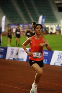 BIB: 12349
                            <button type="button" onclick="openModal(18725299)" class="btn btn-primary btn-sm float-right btn-popup" data-toggle="modal" data-target=".modal-high-quality">
                        <i class="fas fa-shopping-cart"></i> Add to Cart
                    </button>
                                            <button type="button" onclick="isThisMe(18725299, true)" class="btn btn-success btn-sm float-right btn-popup btn-isme hidden" data-toggle="tooltip" data-placement="bottom" title="นี่คือรูปของคุณใช่ไหม คลิกที่นี่เพื่อเอาเข้าอัลบั้ม">
                        <i class="fas fa-plus"></i> Add to album
                    </button>
                    <button type="button" onclick="isThisMe(18725299, false)" class="btn btn-warning btn-sm float-right btn-popup btn-isnotme hidden">
                        <i class="fas fa-ban"></i> Remove from album
                    </button>