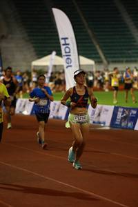 BIB: 12141
                            <button type="button" onclick="openModal(18722214)" class="btn btn-primary btn-sm float-right btn-popup" data-toggle="modal" data-target=".modal-high-quality">
                        <i class="fas fa-shopping-cart"></i> Add to Cart
                    </button>
                                            <button type="button" onclick="isThisMe(18722214, true)" class="btn btn-success btn-sm float-right btn-popup btn-isme hidden" data-toggle="tooltip" data-placement="bottom" title="นี่คือรูปของคุณใช่ไหม คลิกที่นี่เพื่อเอาเข้าอัลบั้ม">
                        <i class="fas fa-plus"></i> Add to album
                    </button>
                    <button type="button" onclick="isThisMe(18722214, false)" class="btn btn-warning btn-sm float-right btn-popup btn-isnotme hidden">
                        <i class="fas fa-ban"></i> Remove from album
                    </button>