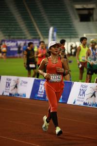 BIB: 12242, 2022
                            <button type="button" onclick="openModal(18725607)" class="btn btn-primary btn-sm float-right btn-popup" data-toggle="modal" data-target=".modal-high-quality">
                        <i class="fas fa-shopping-cart"></i> Add to Cart
                    </button>
                                            <button type="button" onclick="isThisMe(18725607, true)" class="btn btn-success btn-sm float-right btn-popup btn-isme hidden" data-toggle="tooltip" data-placement="bottom" title="นี่คือรูปของคุณใช่ไหม คลิกที่นี่เพื่อเอาเข้าอัลบั้ม">
                        <i class="fas fa-plus"></i> Add to album
                    </button>
                    <button type="button" onclick="isThisMe(18725607, false)" class="btn btn-warning btn-sm float-right btn-popup btn-isnotme hidden">
                        <i class="fas fa-ban"></i> Remove from album
                    </button>