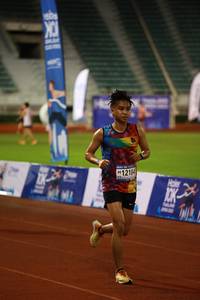 BIB: 12184
                            <button type="button" onclick="openModal(18720096)" class="btn btn-primary btn-sm float-right btn-popup" data-toggle="modal" data-target=".modal-high-quality">
                        <i class="fas fa-shopping-cart"></i> Add to Cart
                    </button>
                                            <button type="button" onclick="isThisMe(18720096, true)" class="btn btn-success btn-sm float-right btn-popup btn-isme hidden" data-toggle="tooltip" data-placement="bottom" title="นี่คือรูปของคุณใช่ไหม คลิกที่นี่เพื่อเอาเข้าอัลบั้ม">
                        <i class="fas fa-plus"></i> Add to album
                    </button>
                    <button type="button" onclick="isThisMe(18720096, false)" class="btn btn-warning btn-sm float-right btn-popup btn-isnotme hidden">
                        <i class="fas fa-ban"></i> Remove from album
                    </button>