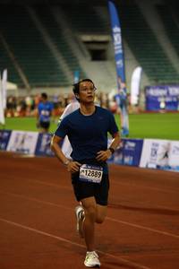 BIB: 12889
                            <button type="button" onclick="openModal(18724834)" class="btn btn-primary btn-sm float-right btn-popup" data-toggle="modal" data-target=".modal-high-quality">
                        <i class="fas fa-shopping-cart"></i> Add to Cart
                    </button>
                                            <button type="button" onclick="isThisMe(18724834, true)" class="btn btn-success btn-sm float-right btn-popup btn-isme hidden" data-toggle="tooltip" data-placement="bottom" title="นี่คือรูปของคุณใช่ไหม คลิกที่นี่เพื่อเอาเข้าอัลบั้ม">
                        <i class="fas fa-plus"></i> Add to album
                    </button>
                    <button type="button" onclick="isThisMe(18724834, false)" class="btn btn-warning btn-sm float-right btn-popup btn-isnotme hidden">
                        <i class="fas fa-ban"></i> Remove from album
                    </button>