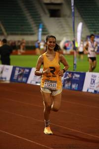 BIB: 12535
                            <button type="button" onclick="openModal(18725484)" class="btn btn-primary btn-sm float-right btn-popup" data-toggle="modal" data-target=".modal-high-quality">
                        <i class="fas fa-shopping-cart"></i> Add to Cart
                    </button>
                                            <button type="button" onclick="isThisMe(18725484, true)" class="btn btn-success btn-sm float-right btn-popup btn-isme hidden" data-toggle="tooltip" data-placement="bottom" title="นี่คือรูปของคุณใช่ไหม คลิกที่นี่เพื่อเอาเข้าอัลบั้ม">
                        <i class="fas fa-plus"></i> Add to album
                    </button>
                    <button type="button" onclick="isThisMe(18725484, false)" class="btn btn-warning btn-sm float-right btn-popup btn-isnotme hidden">
                        <i class="fas fa-ban"></i> Remove from album
                    </button>