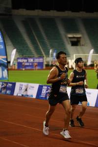 BIB: 123
                            <button type="button" onclick="openModal(18720443)" class="btn btn-primary btn-sm float-right btn-popup" data-toggle="modal" data-target=".modal-high-quality">
                        <i class="fas fa-shopping-cart"></i> Add to Cart
                    </button>
                                            <button type="button" onclick="isThisMe(18720443, true)" class="btn btn-success btn-sm float-right btn-popup btn-isme hidden" data-toggle="tooltip" data-placement="bottom" title="นี่คือรูปของคุณใช่ไหม คลิกที่นี่เพื่อเอาเข้าอัลบั้ม">
                        <i class="fas fa-plus"></i> Add to album
                    </button>
                    <button type="button" onclick="isThisMe(18720443, false)" class="btn btn-warning btn-sm float-right btn-popup btn-isnotme hidden">
                        <i class="fas fa-ban"></i> Remove from album
                    </button>