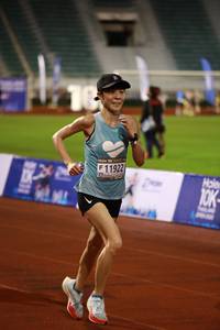 BIB: 11922
                            <button type="button" onclick="openModal(18717650)" class="btn btn-primary btn-sm float-right btn-popup" data-toggle="modal" data-target=".modal-high-quality">
                        <i class="fas fa-shopping-cart"></i> Add to Cart
                    </button>
                                            <button type="button" onclick="isThisMe(18717650, true)" class="btn btn-success btn-sm float-right btn-popup btn-isme hidden" data-toggle="tooltip" data-placement="bottom" title="นี่คือรูปของคุณใช่ไหม คลิกที่นี่เพื่อเอาเข้าอัลบั้ม">
                        <i class="fas fa-plus"></i> Add to album
                    </button>
                    <button type="button" onclick="isThisMe(18717650, false)" class="btn btn-warning btn-sm float-right btn-popup btn-isnotme hidden">
                        <i class="fas fa-ban"></i> Remove from album
                    </button>