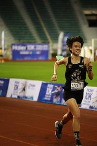 BIB: 11791
                            <button type="button" onclick="openModal(18715895)" class="btn btn-primary btn-sm float-right btn-popup" data-toggle="modal" data-target=".modal-high-quality">
                        <i class="fas fa-shopping-cart"></i> Add to Cart
                    </button>
                                            <button type="button" onclick="isThisMe(18715895, true)" class="btn btn-success btn-sm float-right btn-popup btn-isme hidden" data-toggle="tooltip" data-placement="bottom" title="นี่คือรูปของคุณใช่ไหม คลิกที่นี่เพื่อเอาเข้าอัลบั้ม">
                        <i class="fas fa-plus"></i> Add to album
                    </button>
                    <button type="button" onclick="isThisMe(18715895, false)" class="btn btn-warning btn-sm float-right btn-popup btn-isnotme hidden">
                        <i class="fas fa-ban"></i> Remove from album
                    </button>