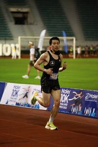 BIB: 2022
                            <button type="button" onclick="openModal(18715818)" class="btn btn-primary btn-sm float-right btn-popup" data-toggle="modal" data-target=".modal-high-quality">
                        <i class="fas fa-shopping-cart"></i> Add to Cart
                    </button>
                                            <button type="button" onclick="isThisMe(18715818, true)" class="btn btn-success btn-sm float-right btn-popup btn-isme hidden" data-toggle="tooltip" data-placement="bottom" title="นี่คือรูปของคุณใช่ไหม คลิกที่นี่เพื่อเอาเข้าอัลบั้ม">
                        <i class="fas fa-plus"></i> Add to album
                    </button>
                    <button type="button" onclick="isThisMe(18715818, false)" class="btn btn-warning btn-sm float-right btn-popup btn-isnotme hidden">
                        <i class="fas fa-ban"></i> Remove from album
                    </button>