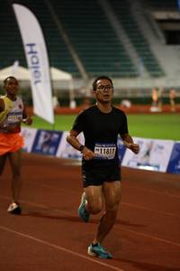 BIB: 11741, 11811, 207
                            <button type="button" onclick="openModal(18716299)" class="btn btn-primary btn-sm float-right btn-popup" data-toggle="modal" data-target=".modal-high-quality">
                        <i class="fas fa-shopping-cart"></i> Add to Cart
                    </button>
                                            <button type="button" onclick="isThisMe(18716299, true)" class="btn btn-success btn-sm float-right btn-popup btn-isme hidden" data-toggle="tooltip" data-placement="bottom" title="นี่คือรูปของคุณใช่ไหม คลิกที่นี่เพื่อเอาเข้าอัลบั้ม">
                        <i class="fas fa-plus"></i> Add to album
                    </button>
                    <button type="button" onclick="isThisMe(18716299, false)" class="btn btn-warning btn-sm float-right btn-popup btn-isnotme hidden">
                        <i class="fas fa-ban"></i> Remove from album
                    </button>