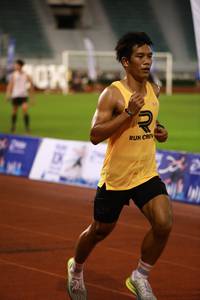 BIB: 
                            <button type="button" onclick="openModal(18719153)" class="btn btn-primary btn-sm float-right btn-popup" data-toggle="modal" data-target=".modal-high-quality">
                        <i class="fas fa-shopping-cart"></i> Add to Cart
                    </button>
                                            <button type="button" onclick="isThisMe(18719153, true)" class="btn btn-success btn-sm float-right btn-popup btn-isme hidden" data-toggle="tooltip" data-placement="bottom" title="นี่คือรูปของคุณใช่ไหม คลิกที่นี่เพื่อเอาเข้าอัลบั้ม">
                        <i class="fas fa-plus"></i> Add to album
                    </button>
                    <button type="button" onclick="isThisMe(18719153, false)" class="btn btn-warning btn-sm float-right btn-popup btn-isnotme hidden">
                        <i class="fas fa-ban"></i> Remove from album
                    </button>