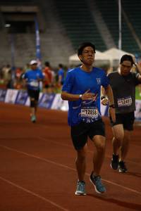 BIB: 12858, 12491
                            <button type="button" onclick="openModal(18726005)" class="btn btn-primary btn-sm float-right btn-popup" data-toggle="modal" data-target=".modal-high-quality">
                        <i class="fas fa-shopping-cart"></i> Add to Cart
                    </button>
                                            <button type="button" onclick="isThisMe(18726005, true)" class="btn btn-success btn-sm float-right btn-popup btn-isme hidden" data-toggle="tooltip" data-placement="bottom" title="นี่คือรูปของคุณใช่ไหม คลิกที่นี่เพื่อเอาเข้าอัลบั้ม">
                        <i class="fas fa-plus"></i> Add to album
                    </button>
                    <button type="button" onclick="isThisMe(18726005, false)" class="btn btn-warning btn-sm float-right btn-popup btn-isnotme hidden">
                        <i class="fas fa-ban"></i> Remove from album
                    </button>