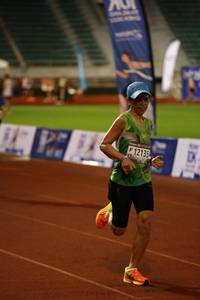 BIB: 12135
                            <button type="button" onclick="openModal(18720632)" class="btn btn-primary btn-sm float-right btn-popup" data-toggle="modal" data-target=".modal-high-quality">
                        <i class="fas fa-shopping-cart"></i> Add to Cart
                    </button>
                                            <button type="button" onclick="isThisMe(18720632, true)" class="btn btn-success btn-sm float-right btn-popup btn-isme hidden" data-toggle="tooltip" data-placement="bottom" title="นี่คือรูปของคุณใช่ไหม คลิกที่นี่เพื่อเอาเข้าอัลบั้ม">
                        <i class="fas fa-plus"></i> Add to album
                    </button>
                    <button type="button" onclick="isThisMe(18720632, false)" class="btn btn-warning btn-sm float-right btn-popup btn-isnotme hidden">
                        <i class="fas fa-ban"></i> Remove from album
                    </button>